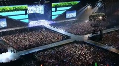 AKB48,乃木坂46 - SKB48演唱會特輯