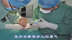 我們不一樣