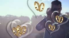 For You Honey - Michael Bush