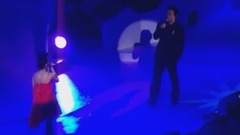 陳奕迅謝安琪虐心合唱集錦