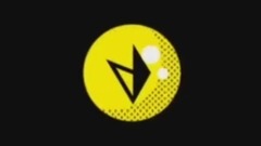 POWER LOGO TEASER # 世勛
