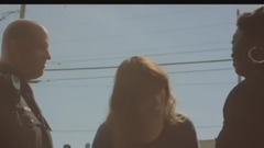 Kristen Stewart - 【Kristen中文網】【中英雙字】Gabrielle香水拍攝幕后采訪