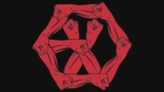 POWER LOGO TEASER