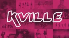 【TOP 100】kpop韓國油管播放最多的MV(截止至2017年9月1日)