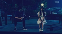 Tell me——陸星材(自制mv)