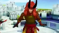 戰國BASARA 戀愛サーキュレーション