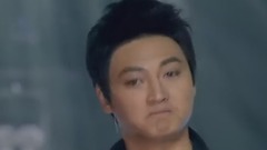 你的背包+哭不出來+I Believe+不見不散