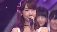 NGT48 - 青春時計