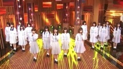 STU48 - 瀬戸內の聲