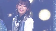 AKB48 - 戀するフォーチュンクッキー