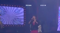愛情公式Ingigayo