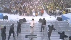 因為是男人