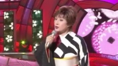 百花繚亂!アッパレ!ジパング