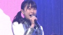 AKB48 - バグっていいじゃん + 意外にマンゴー + 戀するフォーチュンクッキー