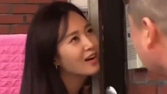 [JTBC綜藝]請給一頓飯Show sunny&yuri蹭飯CUT3 中文字幕