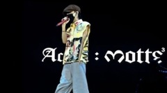 權志龍朵拉 MOTTE MANILA - PHOTO MUSIC
