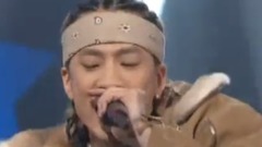 HOT熱