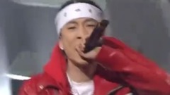 HOT熱