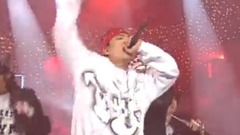 HOT熱