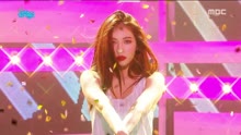 泫雅 - 泫雅 - BABE - MBC音樂中心 現場版 17/09/02