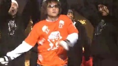 媽媽