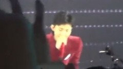 權志龍朵拉 IN MANILA - MISSING YOU