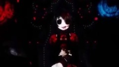 病態。初音未來<you can't hide from us>
