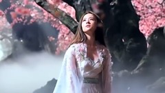 電影<三生三世十里桃花.2017> Cut