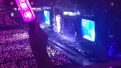 開場&英雄