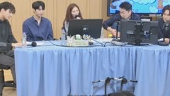 CULTWO SHOW 特選LIVE - VIXX LR cut [可視電臺中字] 17/08/31
