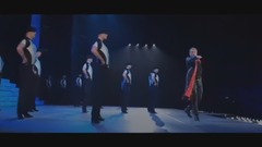輕音樂 - 單簧管波爾卡