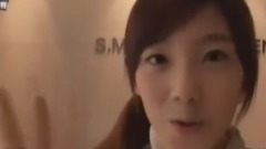 【飯制】kpop愛豆的爆笑破音瞬間