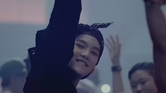 【糖站自制】BTS回歸應援視頻——閔玧其個人安利向