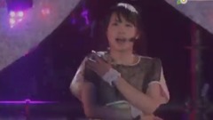 AKB48,乃木坂46 - 潛入"真夏の全國ツアー2017" @ 乃木坂46 SHOW!