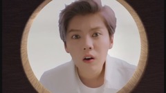鹿晗在和誰說話呢?竟然發出了這樣直擊心靈的拷問?快來尋找答案 17/09/03