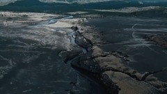 2017年度全球最佳航拍視頻