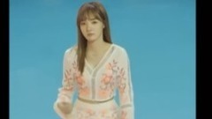 Cring 主 敏希 飯拍 16/09/26