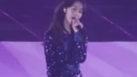 允兒(少女時代) - (Girls` Generation) Lion Heart 允兒-16/10/01