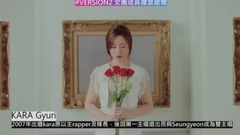 【五分鐘 KPOP】主唱, Rap, 隊長擔當是如何定的 TOP22 女團擔當改變的趣聞 (網上資料, 未確實)