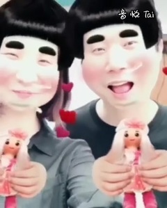 Hahnjaeseok IG更新 少女時代 徐玄 相管一則