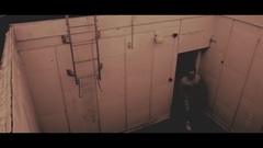 S?draSidan - Blinka lilla stj?rna