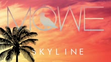 M?we - Skyline