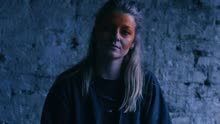 Tusks - Dissolve
