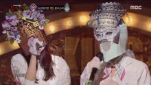  - 秘密花園&噴泉少女