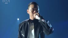 BewhY - BewhY - Forever