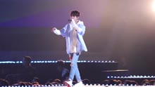 金Samuel - 金Samuel - I Got It - Sky Festival 飯拍17/09/03