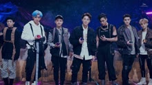 EXO - EXO - Power 預告