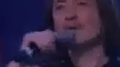 夜色闌珊