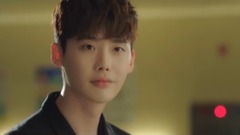 李鐘碩0914生日快樂 Lee Jong Suk Happy Birthday
