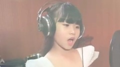 小小的夢想